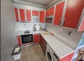 Продава 1-СТАЕН, област Бургас, к.к. Слънчев бряг • 57000 € / 111482.31 лв. • 86983356 5