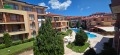 Продава  1-стаен област Бургас , гр. Свети Влас , 37 кв.м | 55262614