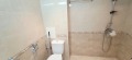 Продава  1-стаен област Бургас , гр. Свети Влас , 37 кв.м | 55262614 - изображение [7]