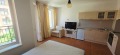 Продава  1-стаен област Бургас , гр. Свети Влас , 37 кв.м | 55262614 - изображение [4]