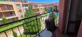 Продава  1-стаен област Бургас , гр. Свети Влас , 37 кв.м | 55262614 - изображение [8]
