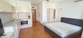 Продава  1-стаен област Бургас , гр. Свети Влас , 37 кв.м | 55262614 - изображение [3]