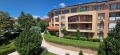 Продава  1-стаен област Бургас , гр. Свети Влас , 37 кв.м | 55262614 - изображение [9]