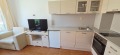 Продава  1-стаен област Бургас , гр. Свети Влас , 37 кв.м | 55262614 - изображение [5]