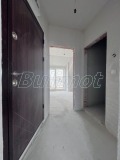 Продава 2-СТАЕН, град Варна, Колхозен пазар • 119800 € • 17085530 — Holmes.bg