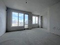 Продава 2-СТАЕН, град Варна, Колхозен пазар • 119800 € • 17085530 — Holmes.bg
