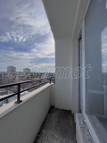 Продава 2-СТАЕН, град Варна, Колхозен пазар • 119800 € • 17085530 — Holmes.bg