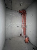Продава 2-СТАЕН, град Варна, Колхозен пазар • 119800 € • 17085530 — Holmes.bg
