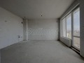 Продава 2-СТАЕН, град Варна, Колхозен пазар • 119800 € • 17085530 — Holmes.bg