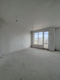 Продава 2-СТАЕН, град Варна, Колхозен пазар • 119800 € • 17085530 — Holmes.bg