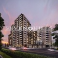 Продава 2-СТАЕН, град Пловдив, Христо Смирненски • по договаряне • 46001817 7