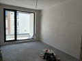 Продава 2-СТАЕН, град София, Драгалевци • 232000 € / 453752.56 лв. • 62640580 7