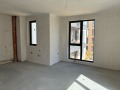 Продава 2-СТАЕН, град София, Драгалевци • 232000 € / 453752.56 лв. • 62640580 5