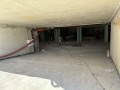 Продава 2-СТАЕН, град София, Драгалевци • 232000 € / 453752.56 лв. • 62640580 15