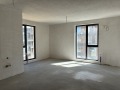 Продава 2-СТАЕН, град София, Драгалевци • 232000 € / 453752.56 лв. • 62640580 4