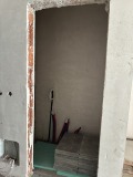 Продава 2-СТАЕН, град София, Драгалевци • 232000 € / 453752.56 лв. • 62640580 10