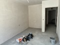 Продава 2-СТАЕН, град София, Драгалевци • 232000 € / 453752.56 лв. • 62640580 8