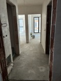 Продава 2-СТАЕН, град София, Драгалевци • 232000 € / 453752.56 лв. • 62640580 6