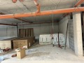 Продава 2-СТАЕН, град София, Драгалевци • 232000 € / 453752.56 лв. • 62640580 16