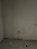 Продава 2-СТАЕН, град София, Драгалевци • 232000 € / 453752.56 лв. • 62640580 11