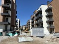 Продава 2-СТАЕН, град София, Драгалевци • 232000 € / 453752.56 лв. • 62640580 3