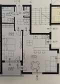 Продава 2-СТАЕН, град София, Драгалевци • 232000 € / 453752.56 лв. • 62640580 13