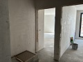 Продава 2-СТАЕН, град София, Драгалевци • 232000 € / 453752.56 лв. • 62640580 9