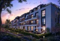 Продава 2-СТАЕН, град София, Драгалевци • 232000 € / 453752.56 лв. • 62640580 2