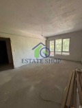 Продава 2-СТАЕН, град Пловдив, Тракия • 81990 € / 160358.50 лв. • 15173627 1