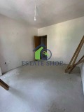 Продава 2-СТАЕН, град Пловдив, Тракия • 81990 € / 160358.50 лв. • 15173627 2