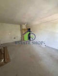 Продава 2-СТАЕН, град Пловдив, Тракия • 81990 € / 160358.50 лв. • 15173627 3