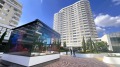 Продава 2-СТАЕН, град Бургас, Славейков • 219900 € / 430087.02 лв. • 66148419 1
