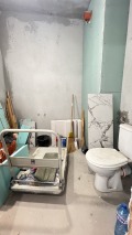 Продава 2-СТАЕН, град Бургас, Славейков • 219900 € / 430087.02 лв. • 66148419 7