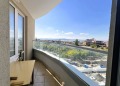 Продава 2-СТАЕН, град Бургас, Славейков • 219900 € / 430087.02 лв. • 66148419 8