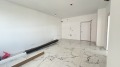 Продава 2-СТАЕН, град Бургас, Славейков • 219900 € / 430087.02 лв. • 66148419 3
