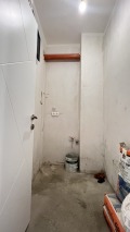 Продава 2-СТАЕН, град Бургас, Славейков • 219900 € / 430087.02 лв. • 66148419 6