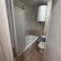 Продава 2-СТАЕН, град Варна, Аспарухово • 112500 € / 220030.88 лв. • 39086226 7