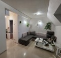 Продава 2-СТАЕН, град Варна, Аспарухово • 112500 € / 220030.88 лв. • 39086226 1