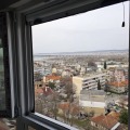 Продава 2-СТАЕН, град Варна, Аспарухово • 112500 € / 220030.88 лв. • 39086226 5