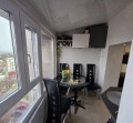 Продава 2-СТАЕН, град Варна, Аспарухово • 112500 € / 220030.88 лв. • 39086226 4
