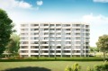 Продава  2-стаен град Варна , м-т Долна Трака , 69 кв.м | 54903445 - изображение [5]