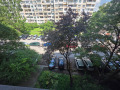 Продава 2-СТАЕН, град София, Овча купел 1 • 160000 € / 312932.80 лв. • 59206963 8