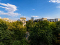 Продава  2-стаен град София , Западен парк , 66 кв.м | 34494131 - изображение [7]