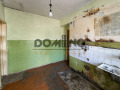 Продава  2-стаен град София , Западен парк , 66 кв.м | 34494131 - изображение [5]