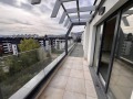 Продава  2-стаен град София , Малинова долина , 65 кв.м | 72377107 - изображение [6]