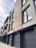 Продава  2-стаен град София , Малинова долина , 65 кв.м | 72377107 - изображение [7]