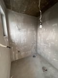 Продава  2-стаен град София , Малинова долина , 65 кв.м | 72377107 - изображение [5]
