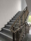 Продава  2-стаен град София , Малинова долина , 65 кв.м | 72377107 - изображение [9]