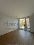 Продава 3-СТАЕН, град Благоевград, Освобождение • 133000 € • 25435756 — Holmes.bg