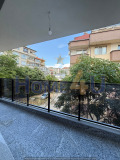 Продава 3-СТАЕН, град Благоевград, Освобождение • 133000 € • 25435756 — Holmes.bg